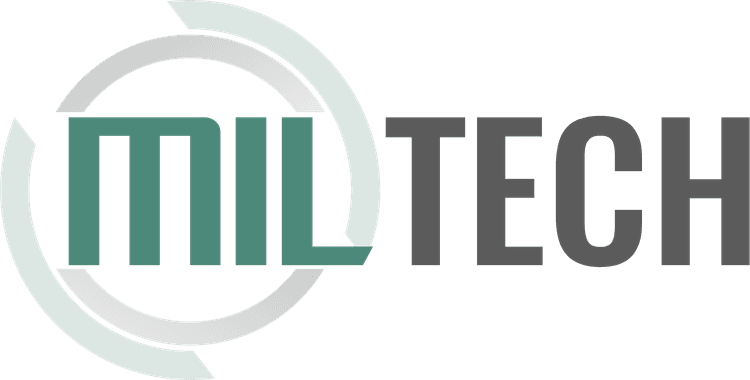 logo-miltech